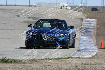 media/Mar-03-2024-Speed Ventures (Sun) [[3b44149adf]]/Yellow/Session 2 (Outside Grapevine)/